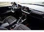 Kia Stonic 1.0 T-GDi MHEV GT-PlusLine | Stoel & Stuurverwarming | Schuif/ Kanteldak | Dodehoekassistentie | Tot 10Jr. Kia-Garantie |