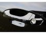 Kia Stonic 1.0 T-GDi MHEV GT-PlusLine | Stoel & Stuurverwarming | Schuif/ Kanteldak | Dodehoekassistentie | Tot 10Jr. Kia-Garantie |