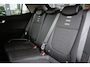 Kia Stonic 1.0 T-GDi MHEV GT-PlusLine | Stoel & Stuurverwarming | Schuif/ Kanteldak | Dodehoekassistentie | Tot 10Jr. Kia-Garantie |