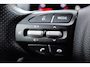 Kia Stonic 1.0 T-GDi MHEV GT-PlusLine | Stoel & Stuurverwarming | Schuif/ Kanteldak | Dodehoekassistentie | Tot 10Jr. Kia-Garantie |