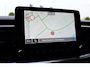 Kia Stonic 1.0 T-GDi MHEV GT-PlusLine | Stoel & Stuurverwarming | Schuif/ Kanteldak | Dodehoekassistentie | Tot 10Jr. Kia-Garantie |