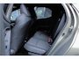 Toyota Yaris 1.5 Hybrid 130 Executive |dealer onderhouden|leder|parkeersensoren|stoelverwarming|