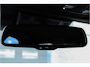 Toyota Yaris 1.5 Hybrid 130 Executive |dealer onderhouden|leder|parkeersensoren|stoelverwarming|