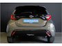 Toyota Yaris 1.5 Hybrid 130 Executive |dealer onderhouden|leder|parkeersensoren|stoelverwarming|