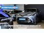 Toyota Yaris 1.5 Hybrid 130 Executive |dealer onderhouden|leder|parkeersensoren|stoelverwarming|