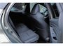 Toyota Yaris 1.5 Hybrid 130 Executive |dealer onderhouden|leder|parkeersensoren|stoelverwarming|
