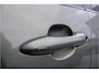 Toyota Yaris 1.5 Hybrid 130 Executive |dealer onderhouden|leder|parkeersensoren|stoelverwarming|