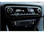 Toyota Yaris 1.5 Hybrid 130 Executive |dealer onderhouden|leder|parkeersensoren|stoelverwarming|