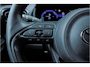 Toyota Yaris 1.5 Hybrid 130 Executive |dealer onderhouden|leder|parkeersensoren|stoelverwarming|