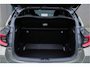 Toyota Yaris 1.5 Hybrid 130 Executive |dealer onderhouden|leder|parkeersensoren|stoelverwarming|