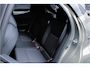 Toyota Yaris 1.5 Hybrid 130 Executive |dealer onderhouden|leder|parkeersensoren|stoelverwarming|