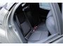 Toyota Yaris 1.5 Hybrid 130 Executive |dealer onderhouden|leder|parkeersensoren|stoelverwarming|