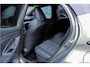 Toyota Yaris 1.5 Hybrid 130 Executive |dealer onderhouden|leder|parkeersensoren|stoelverwarming|