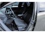 Toyota Yaris 1.5 Hybrid 130 Executive |dealer onderhouden|leder|parkeersensoren|stoelverwarming|