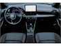 Toyota Yaris 1.5 Hybrid 130 Executive |dealer onderhouden|leder|parkeersensoren|stoelverwarming|