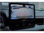 Toyota Yaris 1.5 Hybrid 130 Executive |dealer onderhouden|leder|parkeersensoren|stoelverwarming|