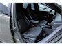Toyota Yaris 1.5 Hybrid 130 Executive |dealer onderhouden|leder|parkeersensoren|stoelverwarming|
