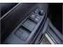 Toyota Yaris 1.5 Hybrid 130 Executive |dealer onderhouden|leder|parkeersensoren|stoelverwarming|