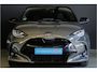 Toyota Yaris 1.5 Hybrid 130 Executive |dealer onderhouden|leder|parkeersensoren|stoelverwarming|
