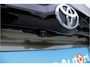 Toyota Yaris 1.5 Hybrid 130 Executive |dealer onderhouden|leder|parkeersensoren|stoelverwarming|