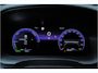 Toyota Yaris 1.5 Hybrid 130 Executive |dealer onderhouden|leder|parkeersensoren|stoelverwarming|