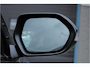 Toyota Yaris 1.5 Hybrid 130 Executive |dealer onderhouden|leder|parkeersensoren|stoelverwarming|