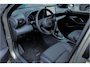 Toyota Yaris 1.5 Hybrid 130 Executive |dealer onderhouden|leder|parkeersensoren|stoelverwarming|