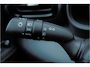 Toyota Yaris 1.5 Hybrid 130 Executive |dealer onderhouden|leder|parkeersensoren|stoelverwarming|