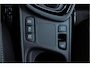 Toyota Yaris 1.5 Hybrid 130 Executive |dealer onderhouden|leder|parkeersensoren|stoelverwarming|