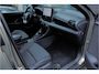 Toyota Yaris 1.5 Hybrid 130 Executive |dealer onderhouden|leder|parkeersensoren|stoelverwarming|