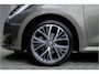 Toyota Yaris 1.5 Hybrid 130 Executive |dealer onderhouden|leder|parkeersensoren|stoelverwarming|