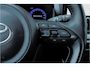 Toyota Yaris 1.5 Hybrid 130 Executive |dealer onderhouden|leder|parkeersensoren|stoelverwarming|