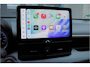 Toyota Yaris 1.5 Hybrid 130 Executive |dealer onderhouden|leder|parkeersensoren|stoelverwarming|