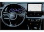 Toyota Yaris 1.5 Hybrid 130 Executive |dealer onderhouden|leder|parkeersensoren|stoelverwarming|