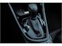 Toyota Yaris 1.5 Hybrid 130 Executive |dealer onderhouden|leder|parkeersensoren|stoelverwarming|