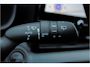 Toyota Yaris 1.5 Hybrid 130 Executive |dealer onderhouden|leder|parkeersensoren|stoelverwarming|