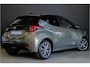 Toyota Yaris 1.5 Hybrid 130 Executive |dealer onderhouden|leder|parkeersensoren|stoelverwarming|