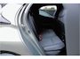 Toyota Yaris 1.5 Hybrid 130 Executive |dealer onderhouden|leder|parkeersensoren|stoelverwarming|