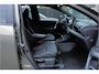 Toyota Yaris 1.5 Hybrid 130 Executive |dealer onderhouden|leder|parkeersensoren|stoelverwarming|