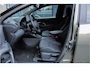 Toyota Yaris 1.5 Hybrid 130 Executive |dealer onderhouden|leder|parkeersensoren|stoelverwarming|