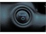 Toyota Yaris 1.5 Hybrid 130 Executive |dealer onderhouden|leder|parkeersensoren|stoelverwarming|