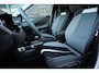 Opel Frontera 1.2 Turbo Hybrid GS 110pk Tot 8 Jaar Garantie! | Stuur/Stoelverwarming | Achteruitrijcamera | Navigatie | Dodehoek-Detectie | Climate Control | !!