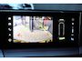 Opel Frontera 1.2 Turbo Hybrid GS 110pk Tot 8 Jaar Garantie! | Stuur/Stoelverwarming | Achteruitrijcamera | Navigatie | Dodehoek-Detectie | Climate Control | !!