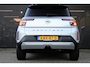 Opel Frontera 1.2 Turbo Hybrid GS 110pk Tot 8 Jaar Garantie! | Stuur/Stoelverwarming | Achteruitrijcamera | Navigatie | Dodehoek-Detectie | Climate Control | !!