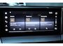 Opel Frontera 1.2 Turbo Hybrid GS 110pk Tot 8 Jaar Garantie! | Stuur/Stoelverwarming | Achteruitrijcamera | Navigatie | Dodehoek-Detectie | Climate Control | !!