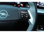 Opel Frontera 1.2 Turbo Hybrid GS 110pk Tot 8 Jaar Garantie! | Stuur/Stoelverwarming | Achteruitrijcamera | Navigatie | Dodehoek-Detectie | Climate Control | !!