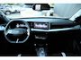 Opel Frontera 1.2 Turbo Hybrid GS 110pk Tot 8 Jaar Garantie! | Stuur/Stoelverwarming | Achteruitrijcamera | Navigatie | Dodehoek-Detectie | Climate Control | !!