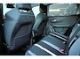 Opel Frontera 1.2 Turbo Hybrid GS 110pk Tot 8 Jaar Garantie! | Stuur/Stoelverwarming | Achteruitrijcamera | Navigatie | Dodehoek-Detectie | Climate Control | !!