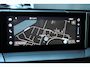 Opel Frontera 1.2 Turbo Hybrid GS 110pk Tot 8 Jaar Garantie! | Stuur/Stoelverwarming | Achteruitrijcamera | Navigatie | Dodehoek-Detectie | Climate Control | !!