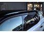 Opel Frontera 1.2 Turbo Hybrid GS 110pk Tot 8 Jaar Garantie! | Stuur/Stoelverwarming | Achteruitrijcamera | Navigatie | Dodehoek-Detectie | Climate Control | !!